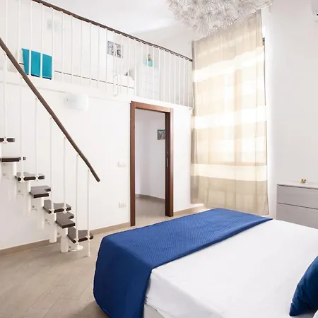 شقة Cosy House Under The Arches In Old Town