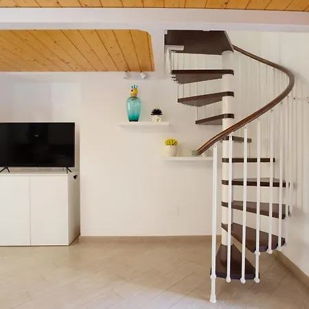 شقة Cosy House Under The Arches In Old Town