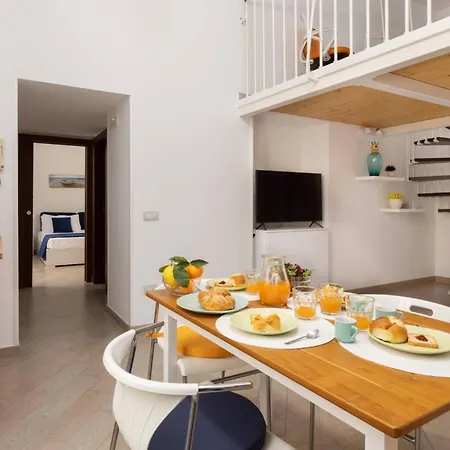 شقة Cosy House Under The Arches In Old Town *